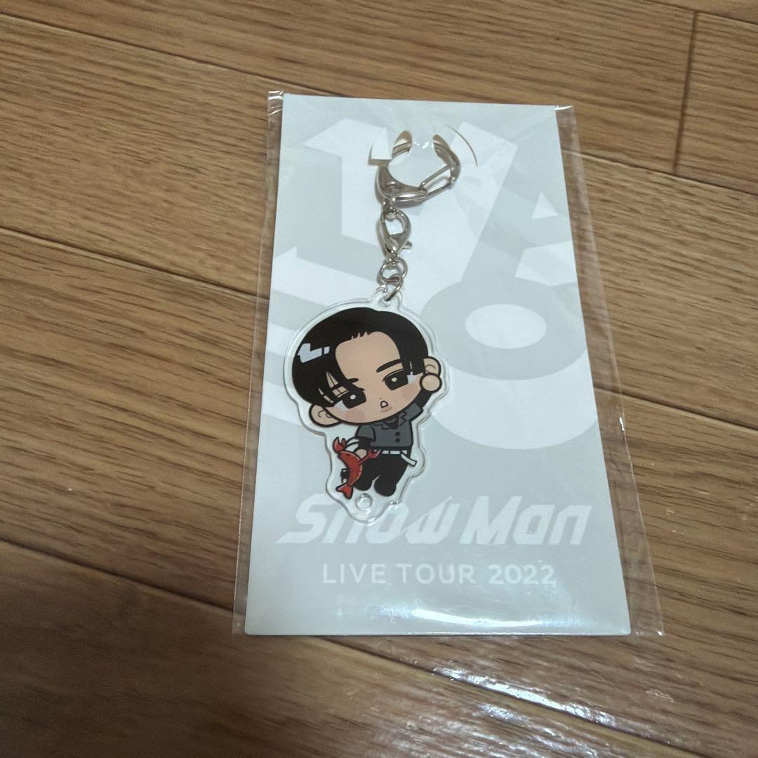 るる出品♡13日までお取り置き