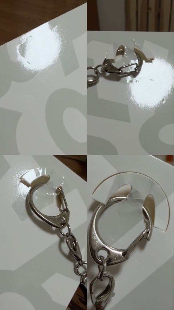 るる出品♡13日までお取り置き