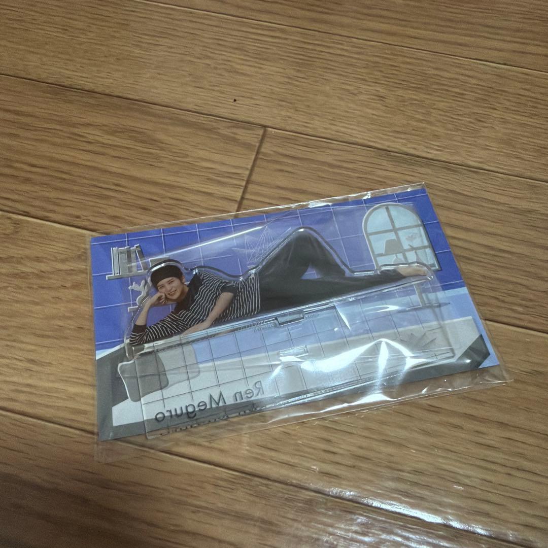 るる出品♡13日までお取り置き