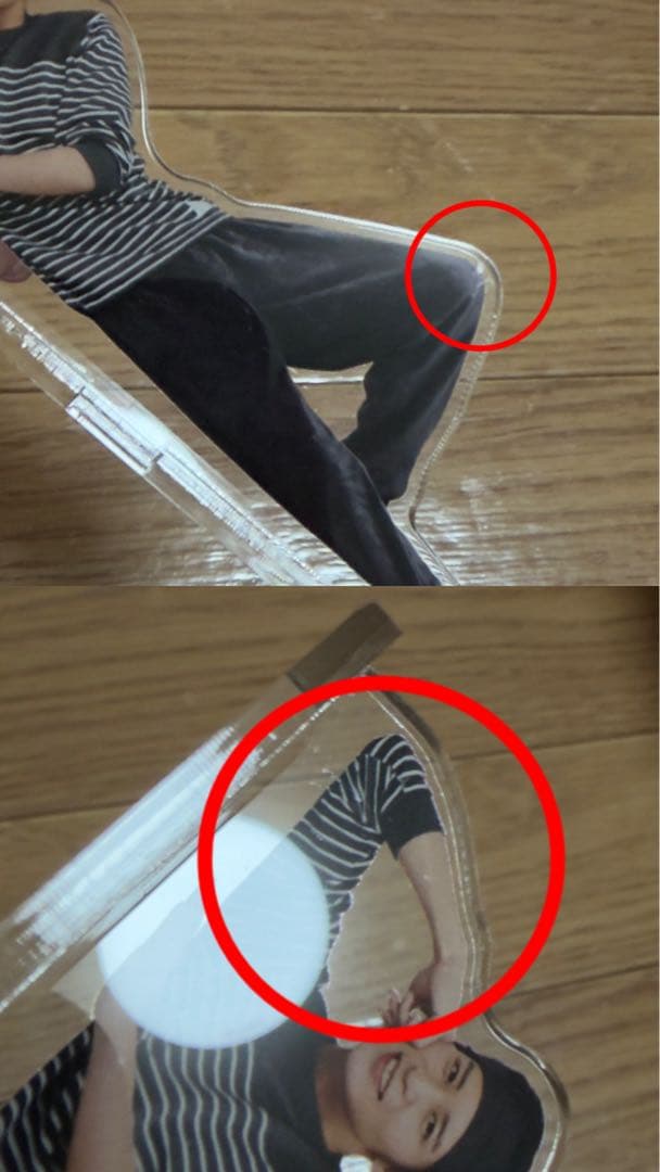 るる出品♡13日までお取り置き