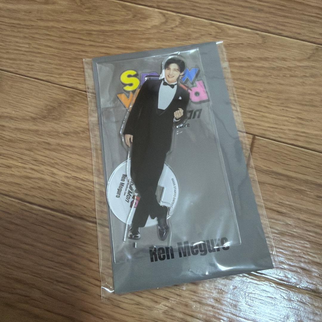 るる出品♡13日までお取り置き