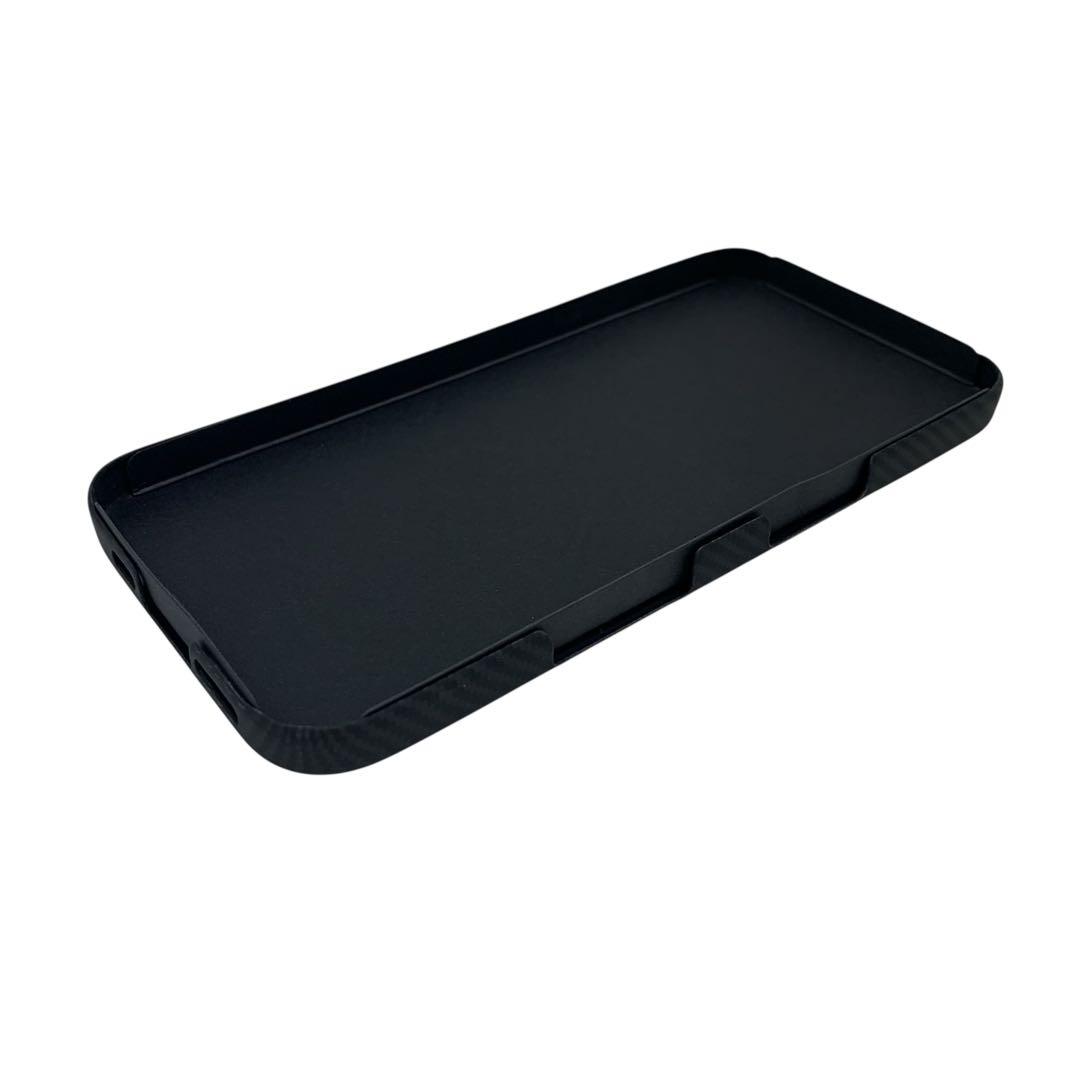 【開封・未使用】PITAKA iPhone16 極薄ケース Ultra-Slim