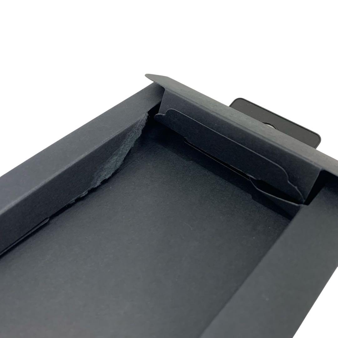 【開封・未使用】PITAKA iPhone16 極薄ケース Ultra-Slim