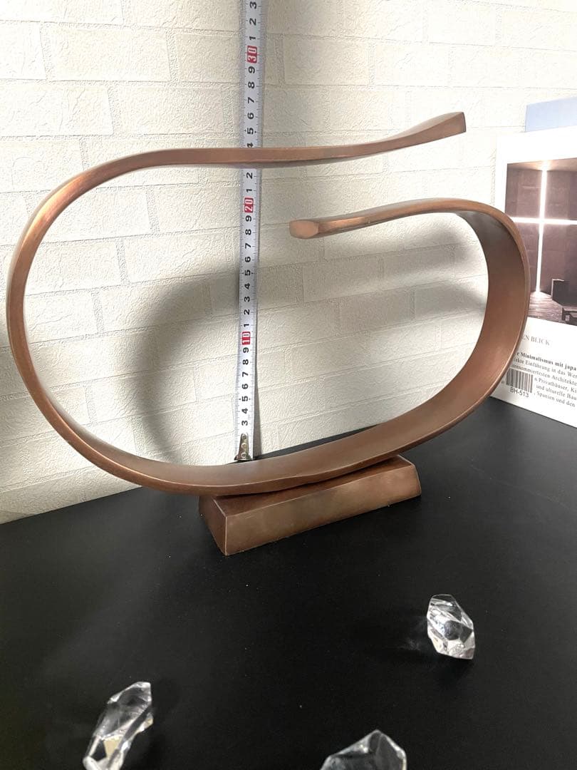 インテリア置物