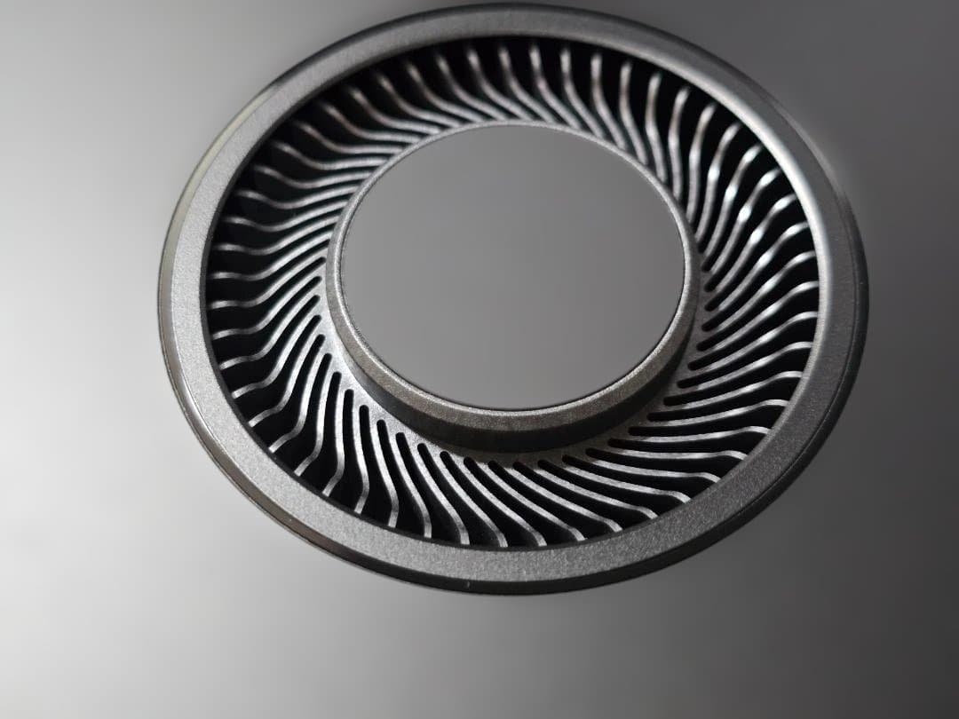 【新品同様】NVIDIA RTX A4000 16GB グラフィックボード