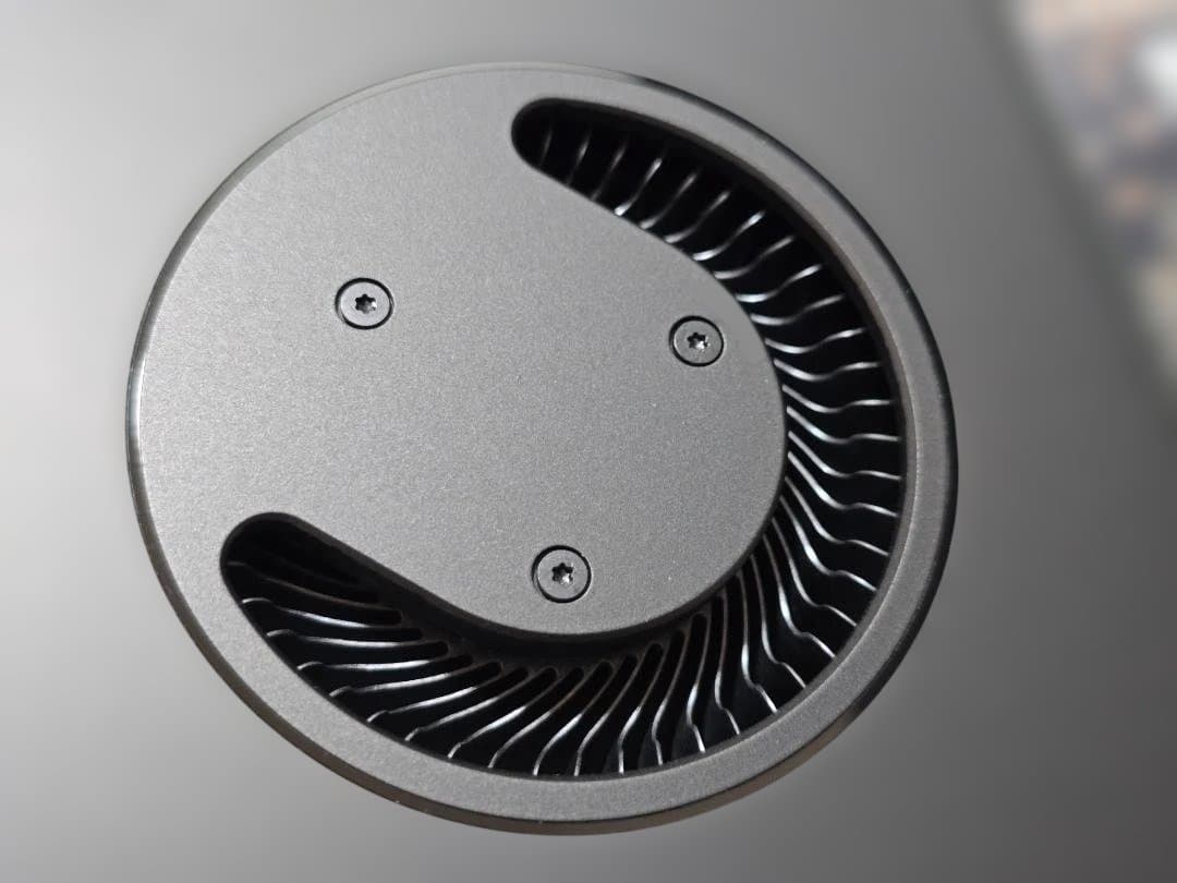 【新品同様】NVIDIA RTX A4000 16GB グラフィックボード