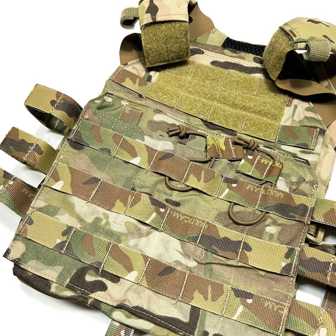 CRYE PRECISION JPC M/MC 旧生地