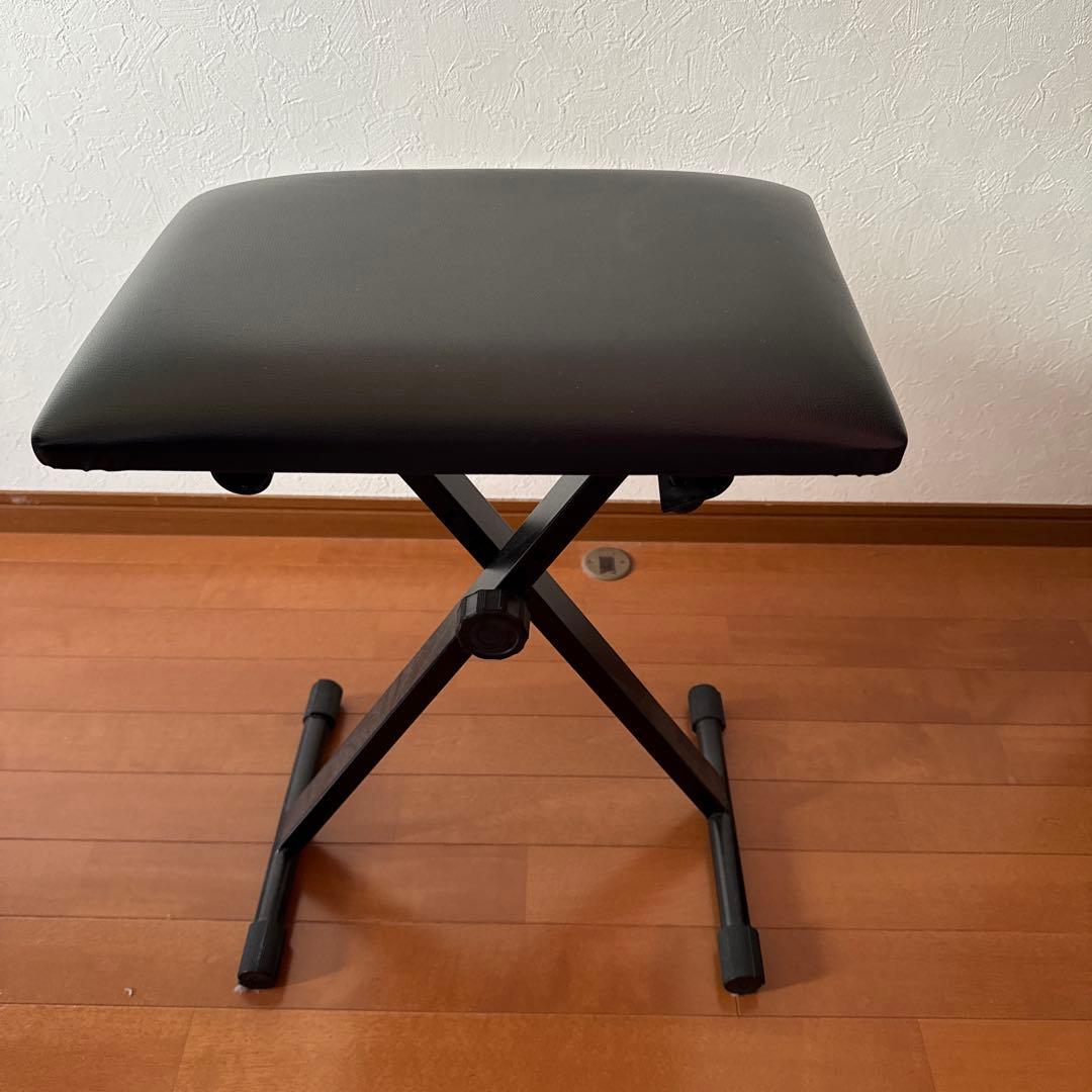 KORGシンセサイザーKROME EX 88