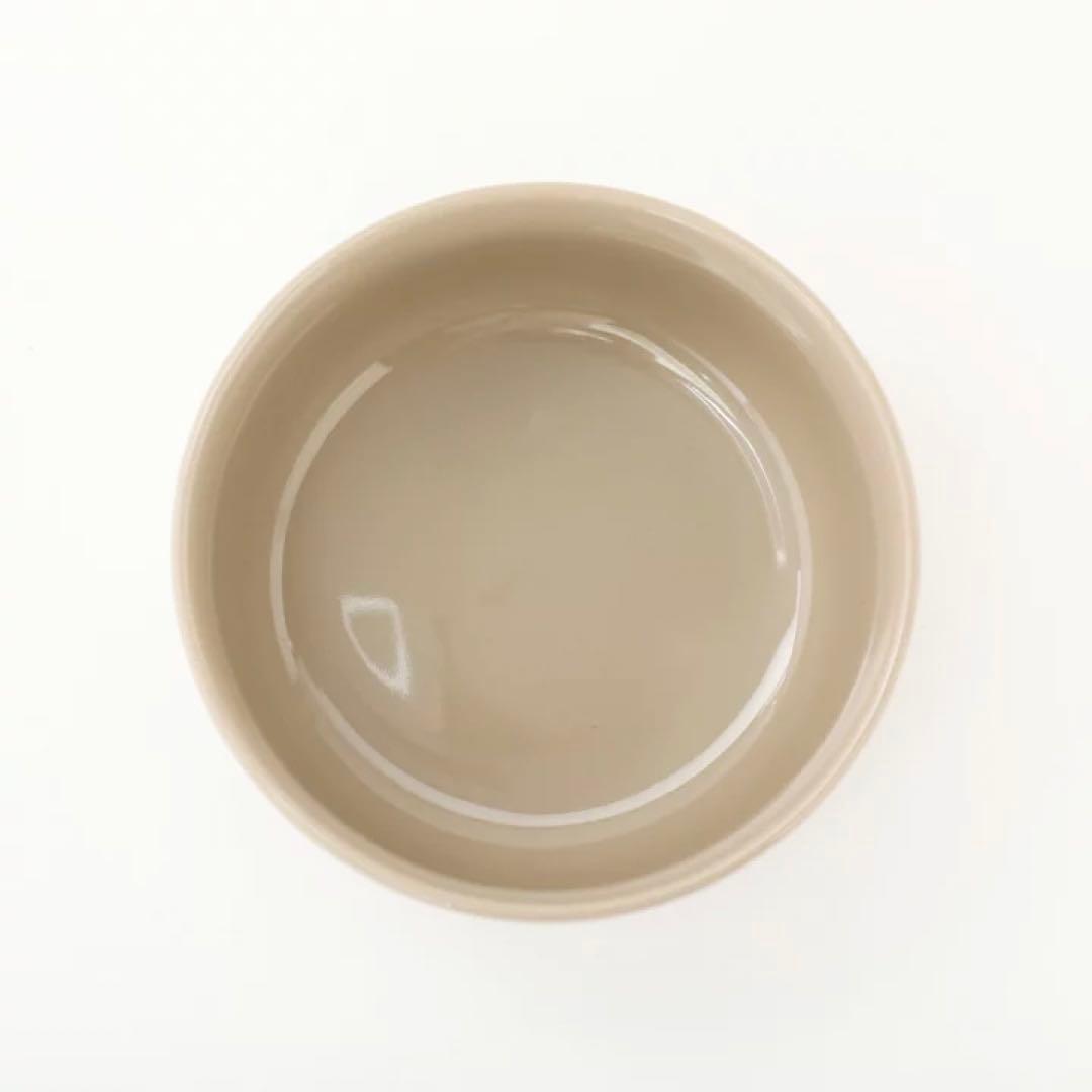 マリメッコ marimekko Unikko ウニッコ ボウル 陶器 皿　新品