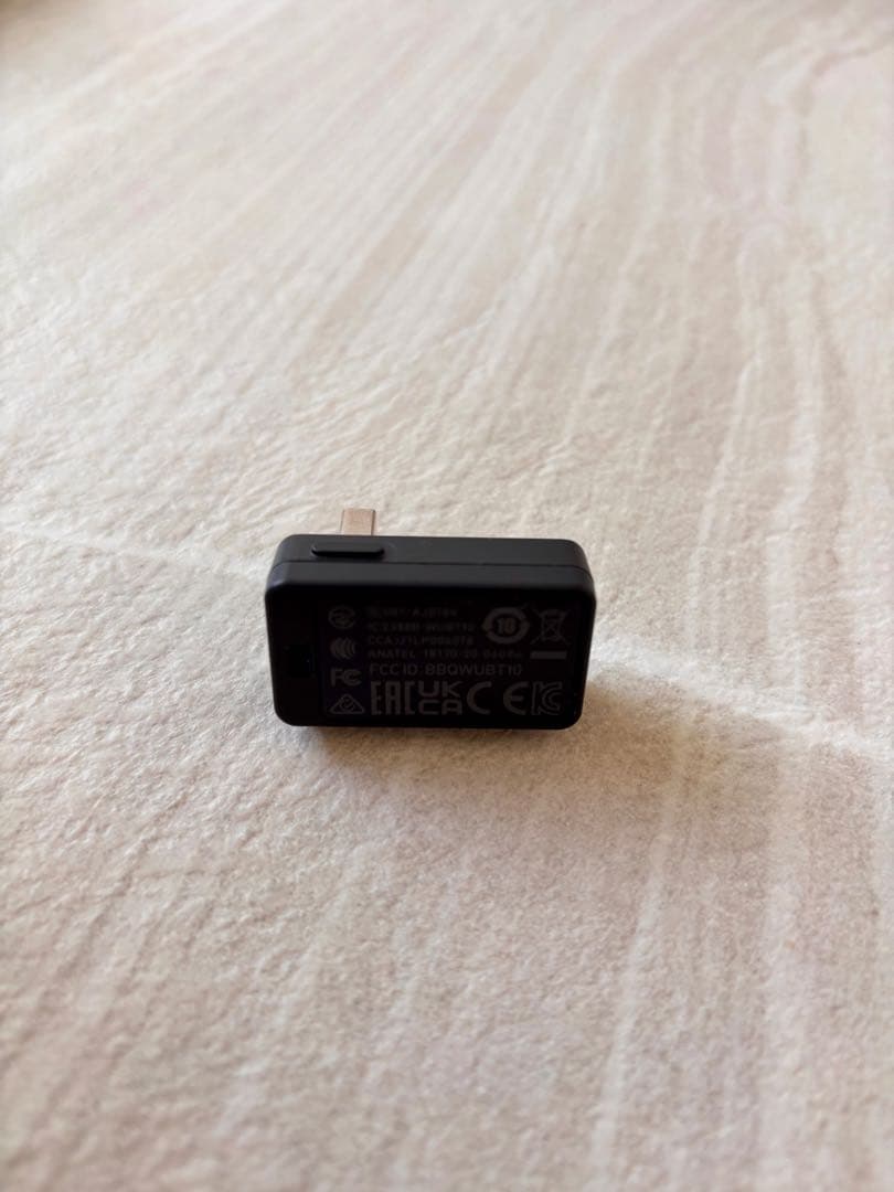 CASIO Privia PX-S1100 白 88鍵盤 純正椅子 Xスタンド付