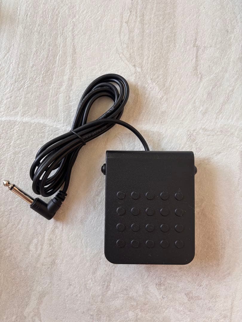 CASIO Privia PX-S1100 白 88鍵盤 純正椅子 Xスタンド付