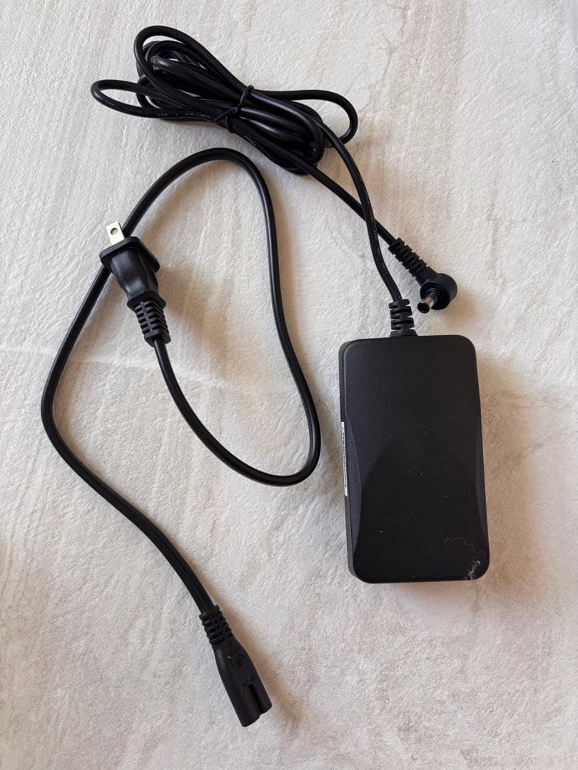 CASIO Privia PX-S1100 白 88鍵盤 純正椅子 Xスタンド付