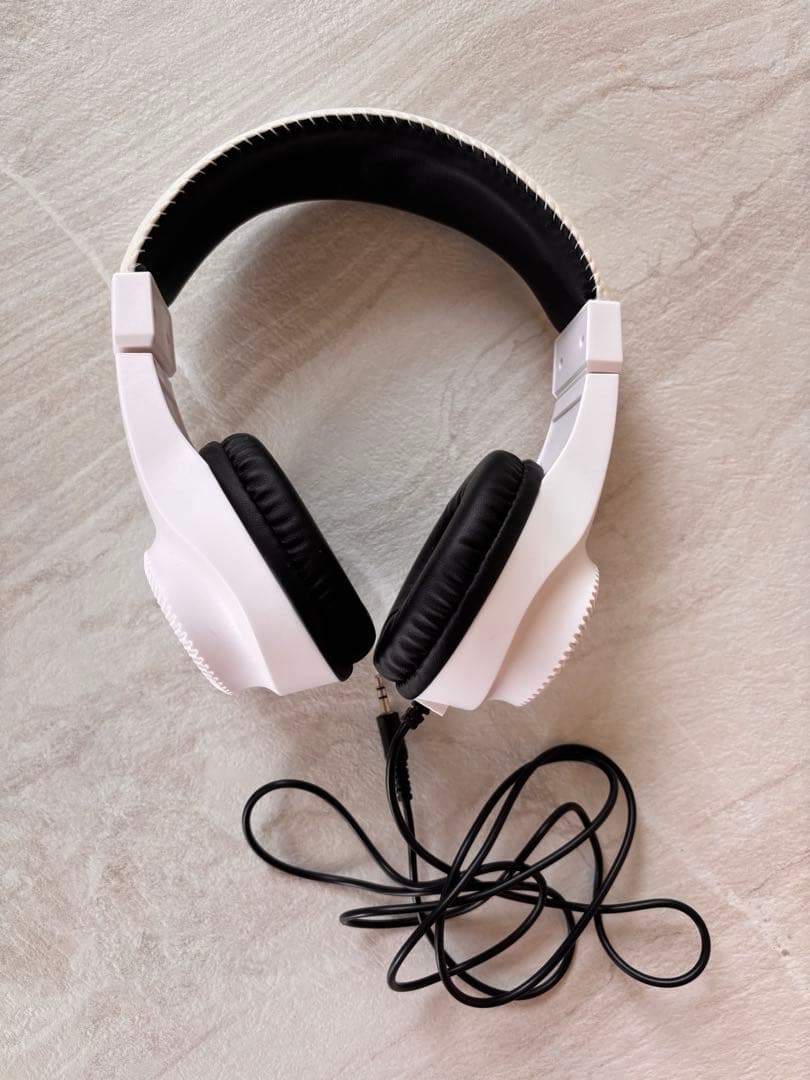 CASIO Privia PX-S1100 白 88鍵盤 純正椅子 Xスタンド付