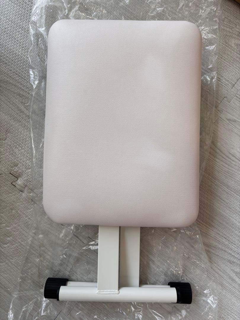 CASIO Privia PX-S1100 白 88鍵盤 純正椅子 Xスタンド付