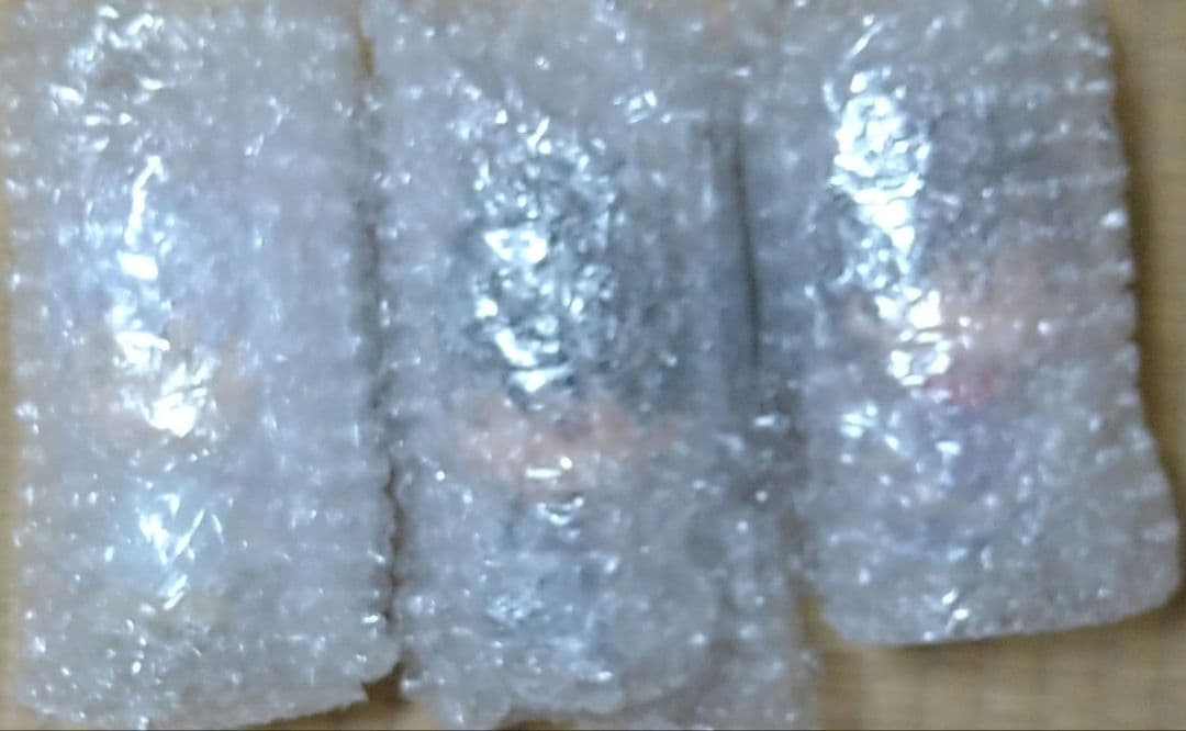 幽☆遊☆白書 幽遊白書 一番くじ 暗黒武道会編 vol.3 フィギュア