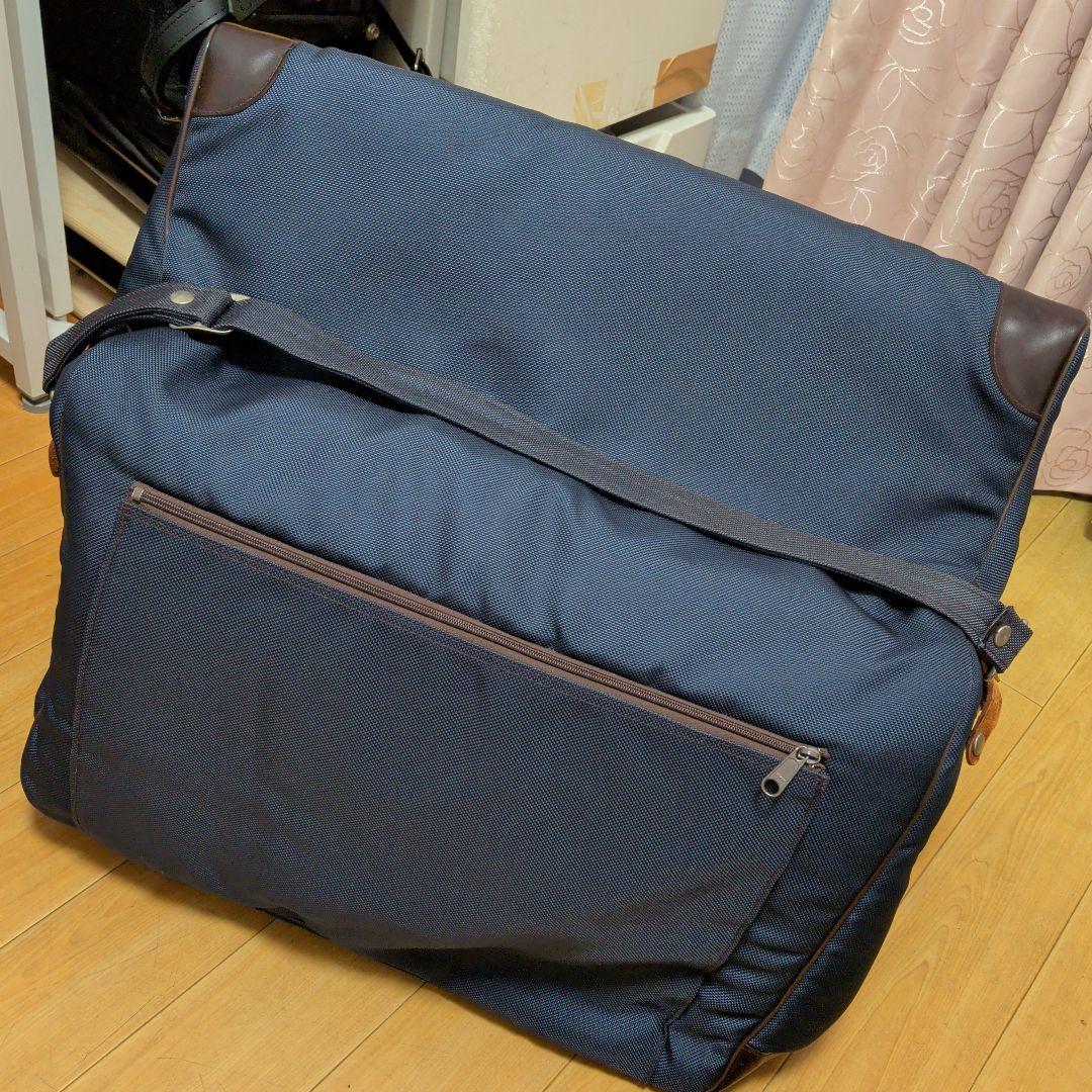 イタリア製名門アコーディオンSONOLA MODEL ＡA7 SPECIAL