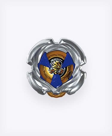 ※未開封品※ベイブレードUX-18ランダムブースターVol.8/1カートン