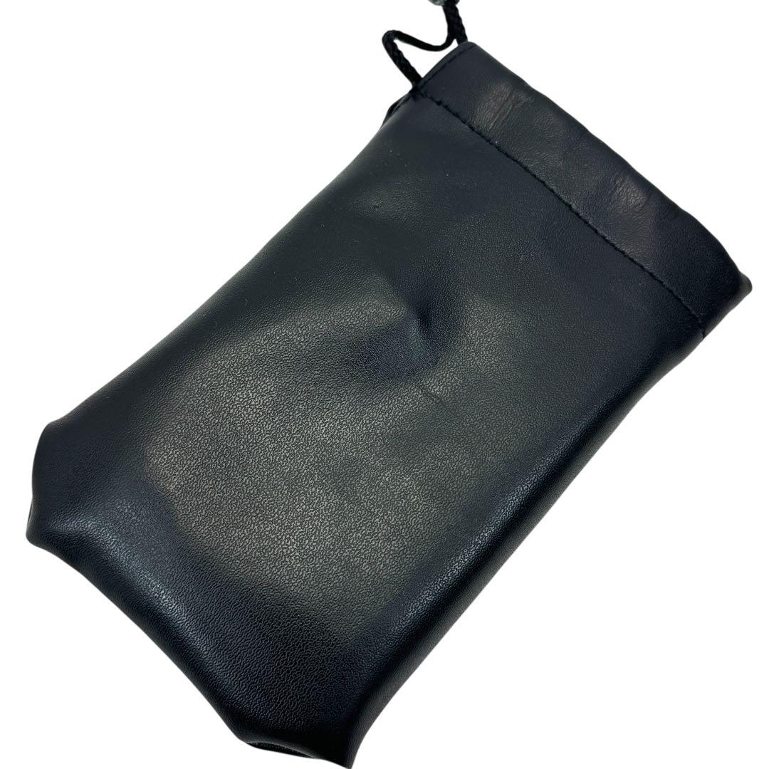 アイワ　AIWA HS-PL77 ポータブルカセットプレーヤー