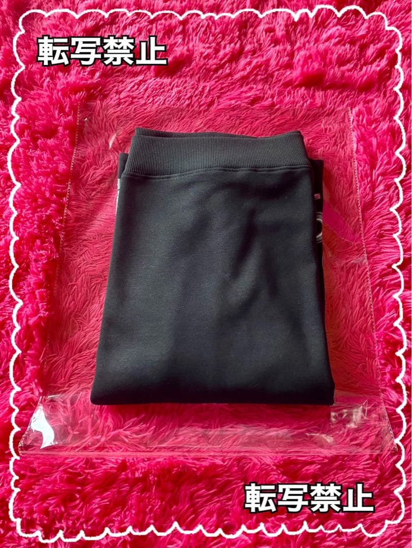 や*ー様 新品☆LV☆トレーナー☆非売品