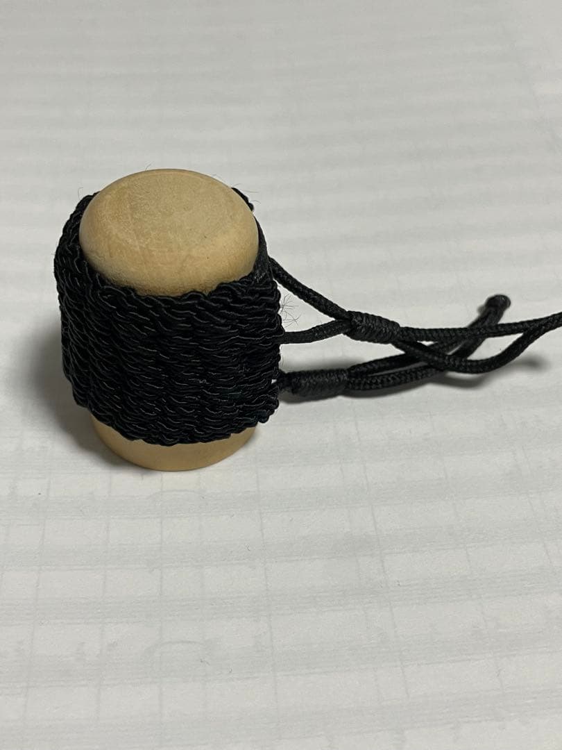 vandoren クラシックリガチャー アルトサックス　バンドレン バンドーレン