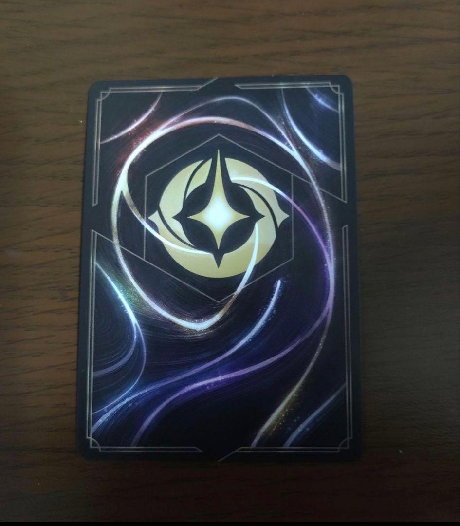 ミッキーマウス アイコニック