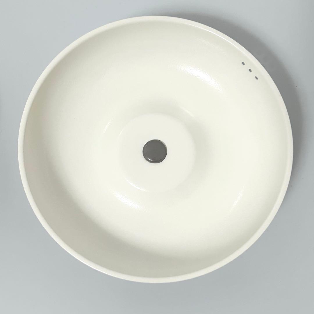 レンジメートプロ RANGE MATE PRO 赤 レッド