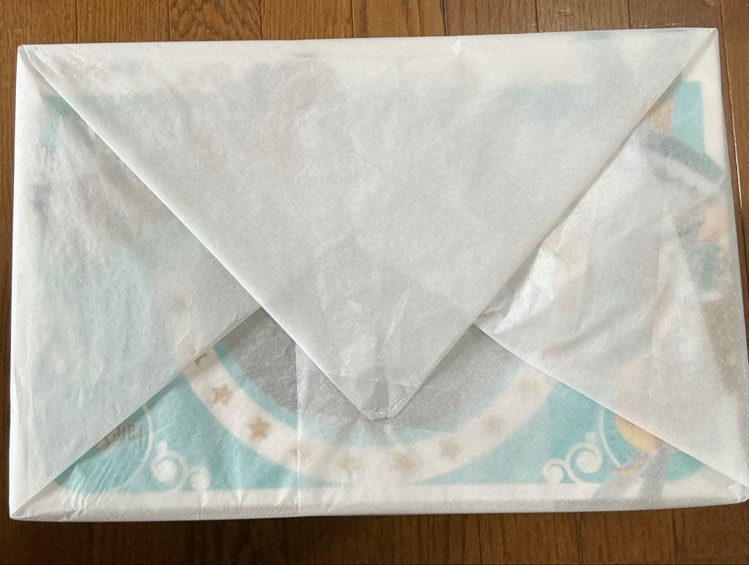 Fate/Grand Order fgo バーサーカー/アルトリア・キャスター