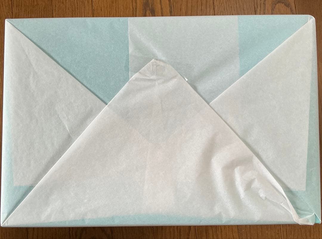 Fate/Grand Order fgo バーサーカー/アルトリア・キャスター