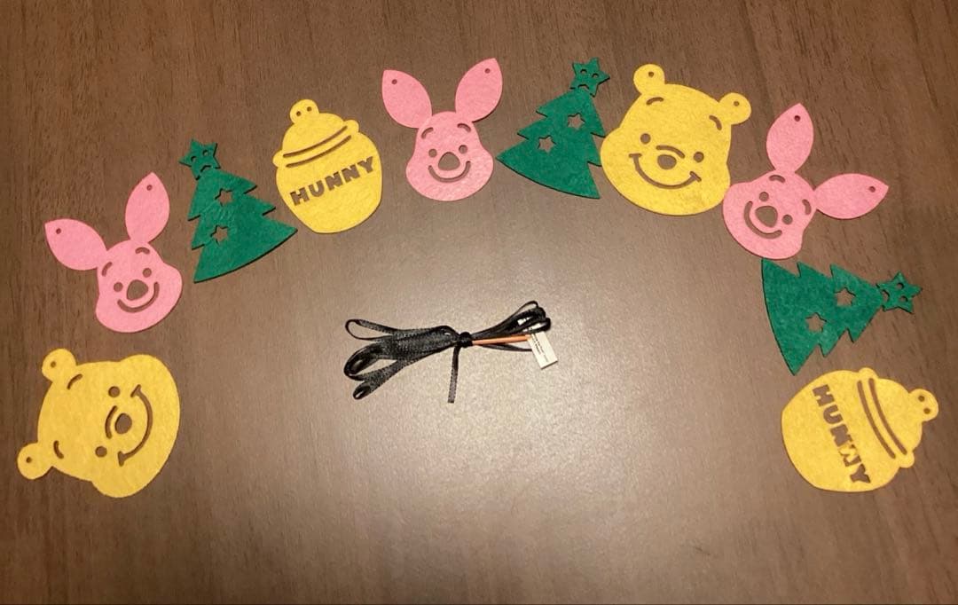 【くまのプーさん オーバル皿・サラダボウル・マグカップ】6点セット＆オマケ