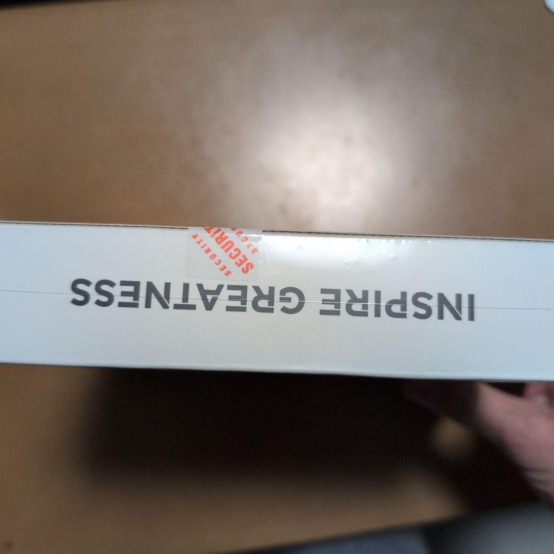 TCL TAB 8 Gen2 Android タブレット(未使用)