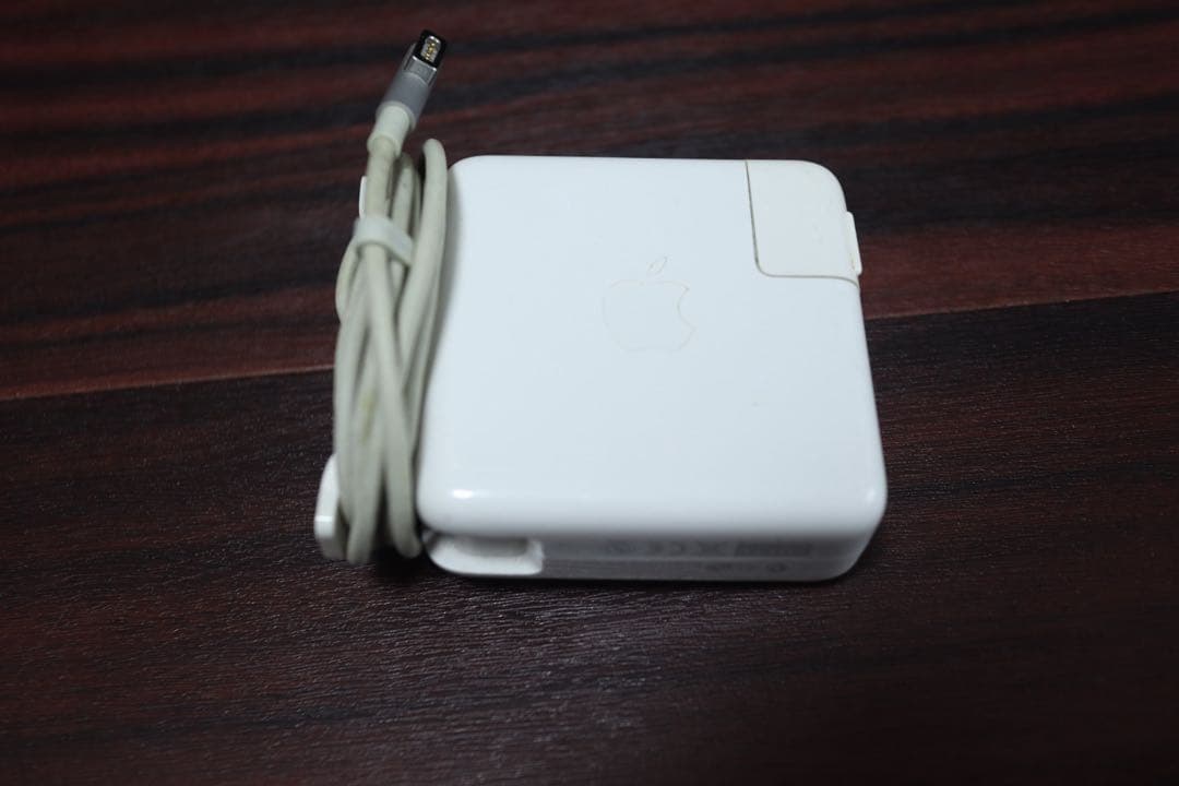 MacBook本体 MacBookPro (Retina 13-inch 1TB)