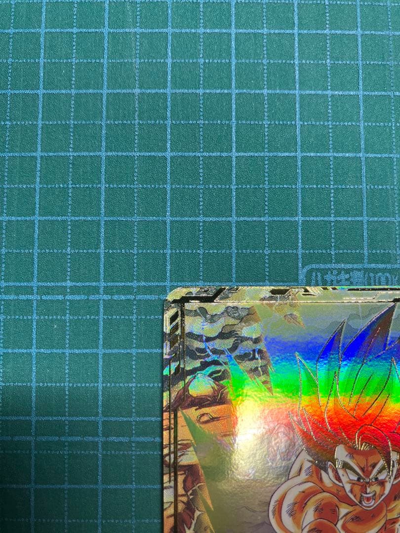 SDV3-011 GDR⭐︎孫悟空