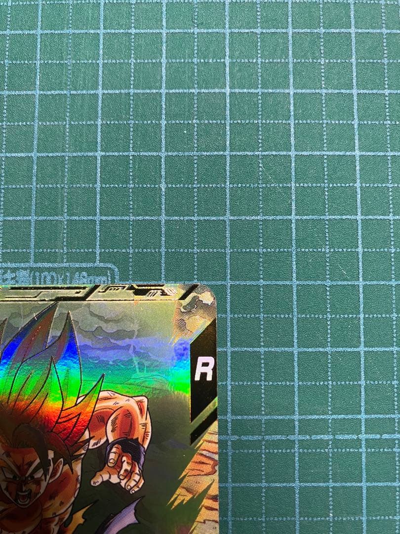 SDV3-011 GDR⭐︎孫悟空