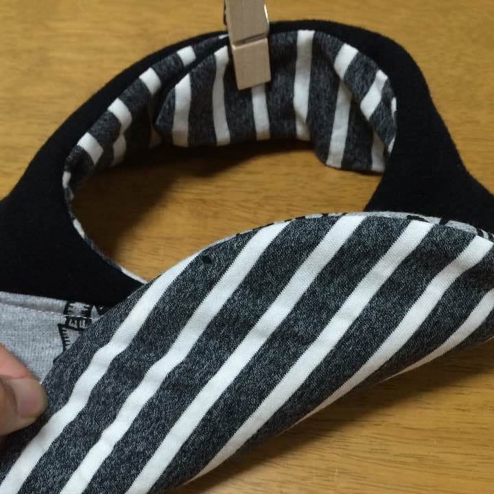 ☆123☆ ハンドメイド スタイ トイストーリー