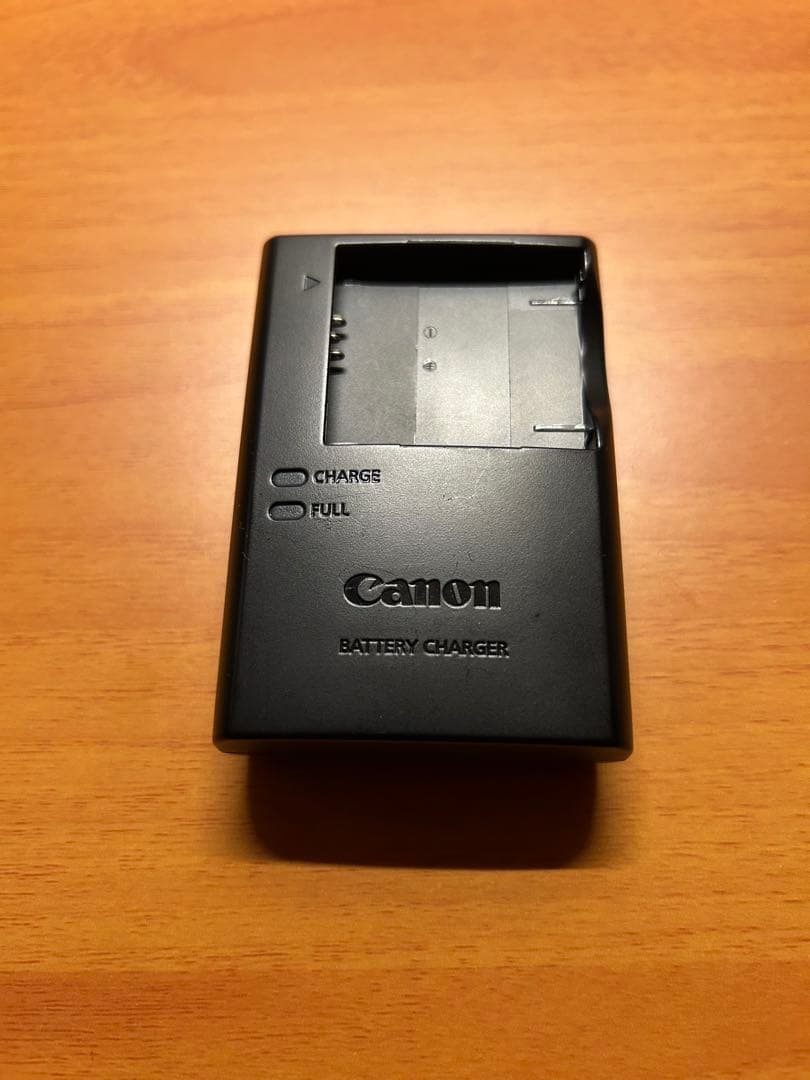 デジタルカメラ Canon IXY650