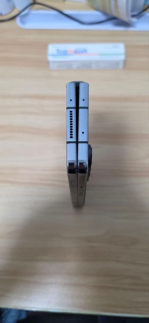 x*y様 Samsung Galaxy Z Fold 4 12/256g