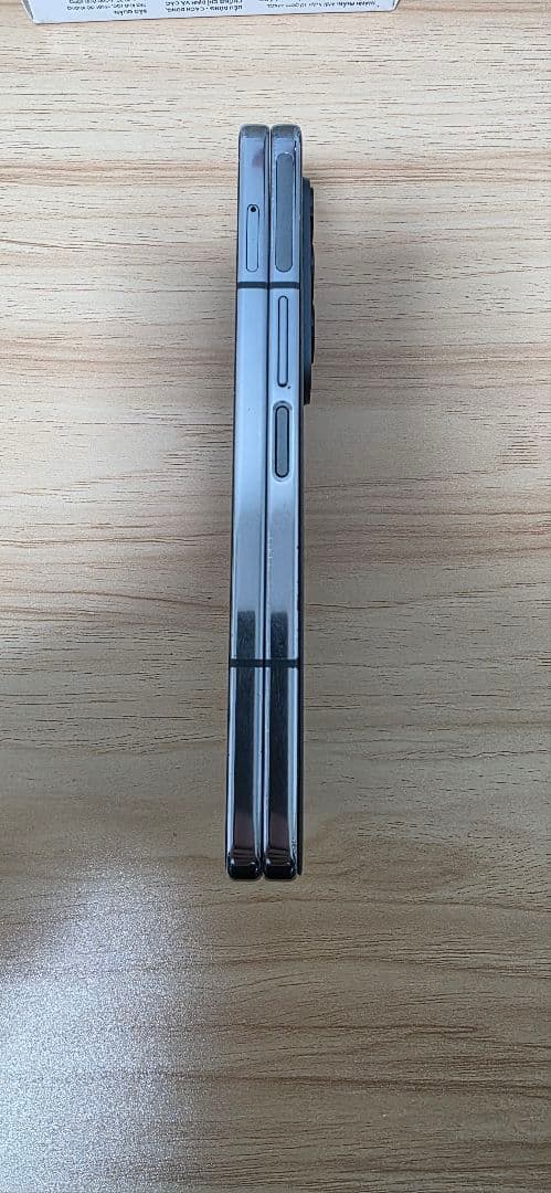 x*y様 Samsung Galaxy Z Fold 4 12/256g