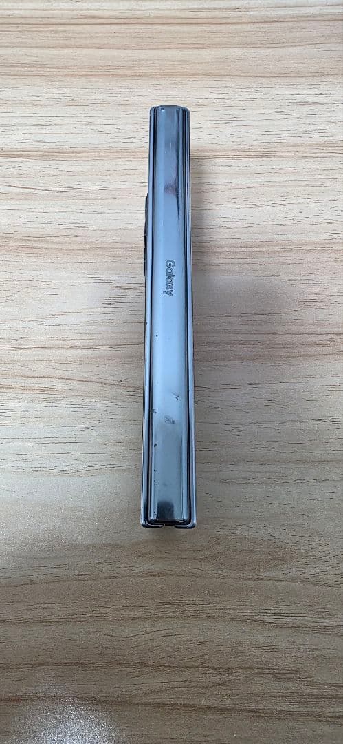 x*y様 Samsung Galaxy Z Fold 4 12/256g