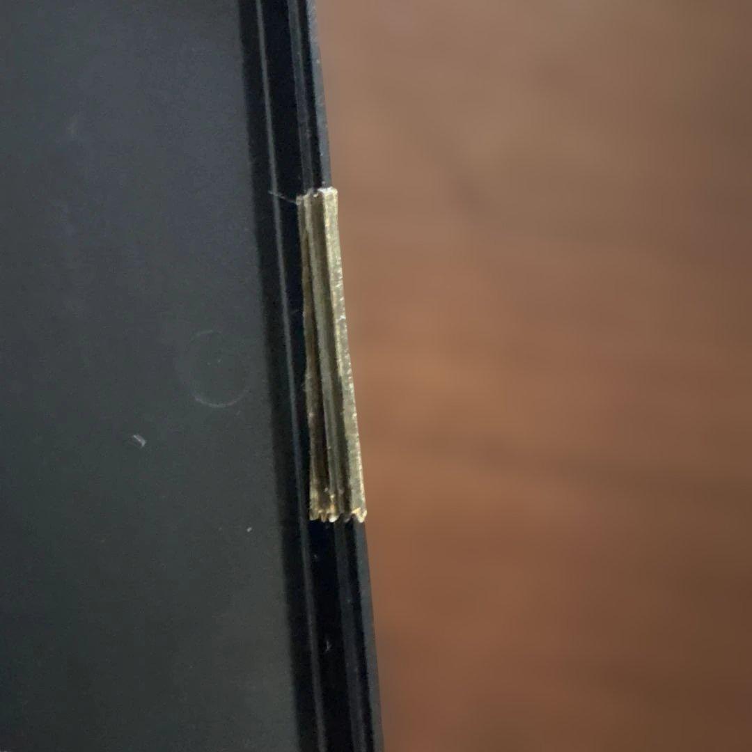 VITESSE L148B リミテッドエディション クローズドコンバーチブル