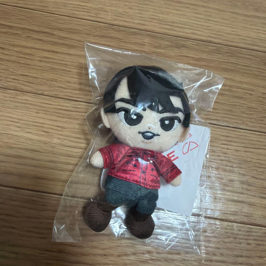 Man 宮舘涼太 まとめ売り セット