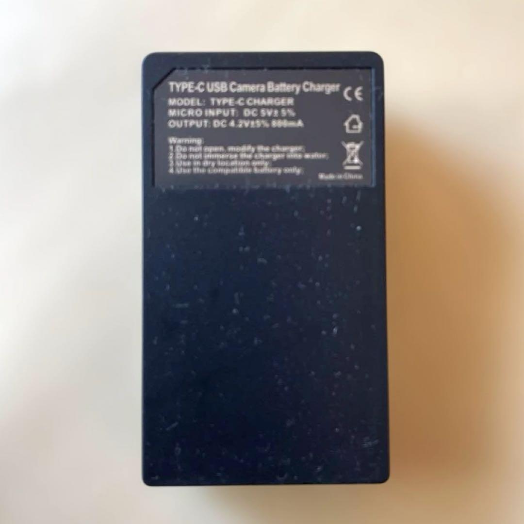 SONY サイバーショット　DSC-T70 デジカメ　動作確認済み　ホワイト