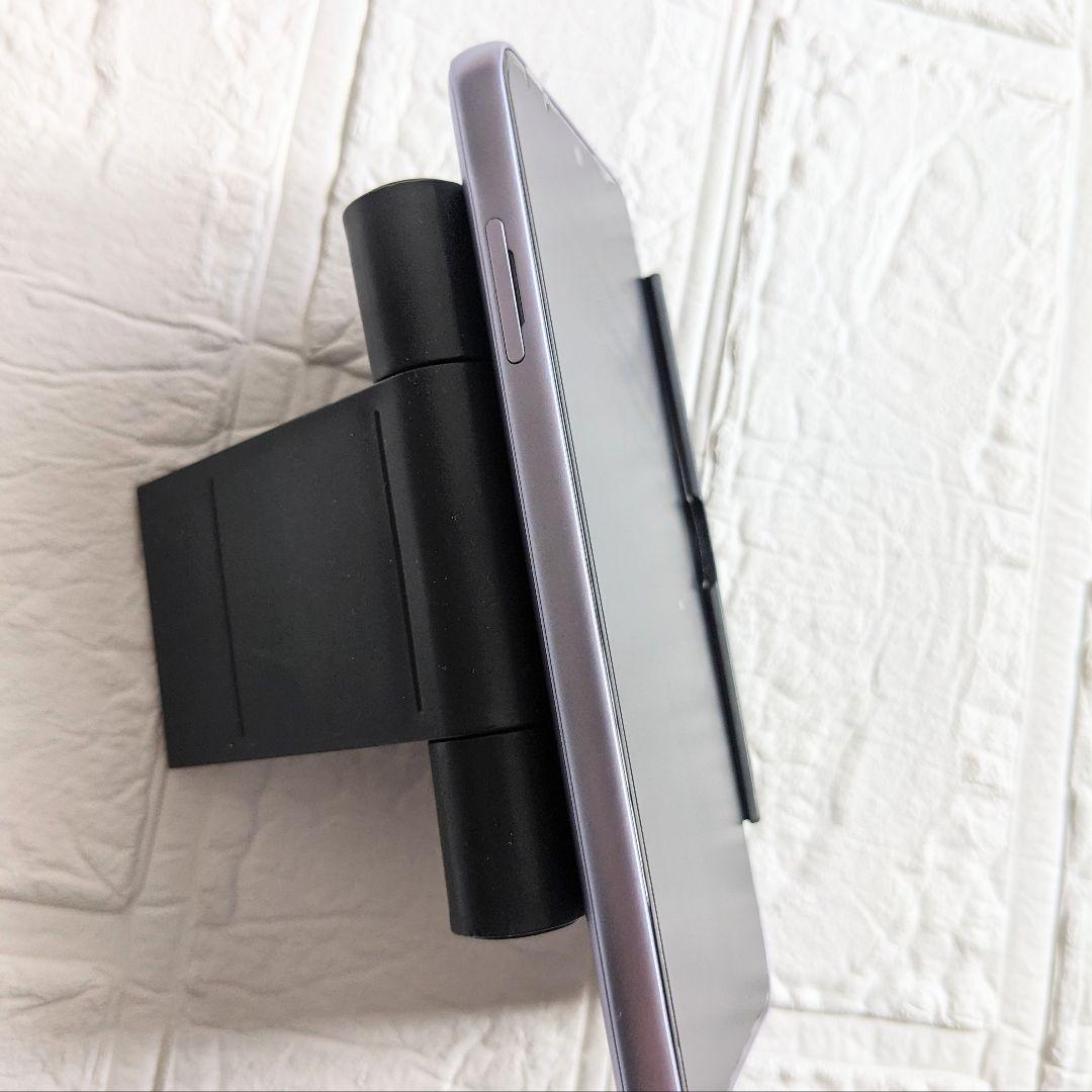 ◎未使用近い arrows We ドコモ F-51B SIMロックなし