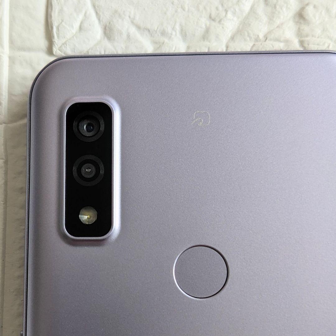 ◎未使用近い arrows We ドコモ F-51B SIMロックなし