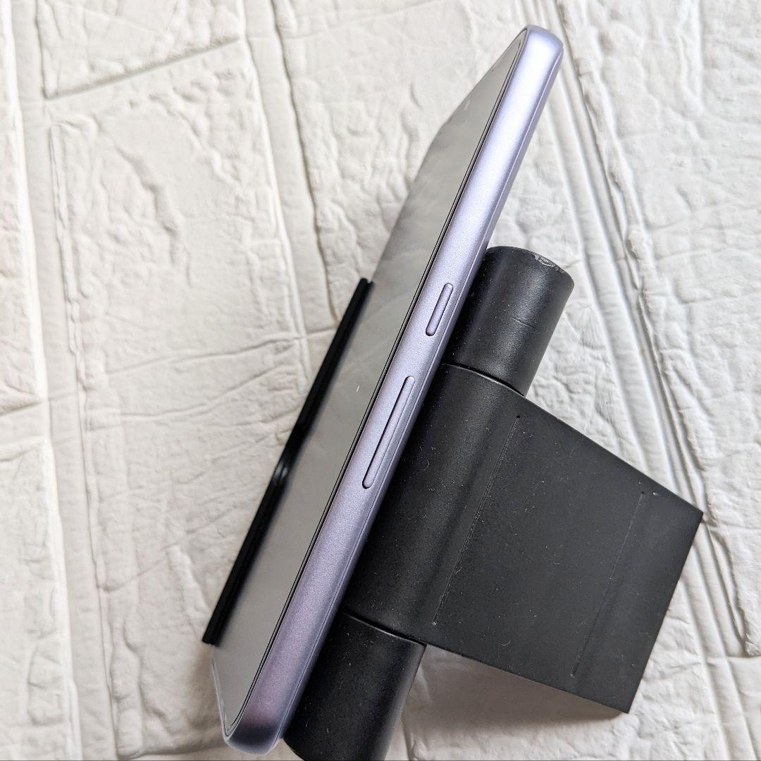 ◎未使用近い arrows We ドコモ F-51B SIMロックなし