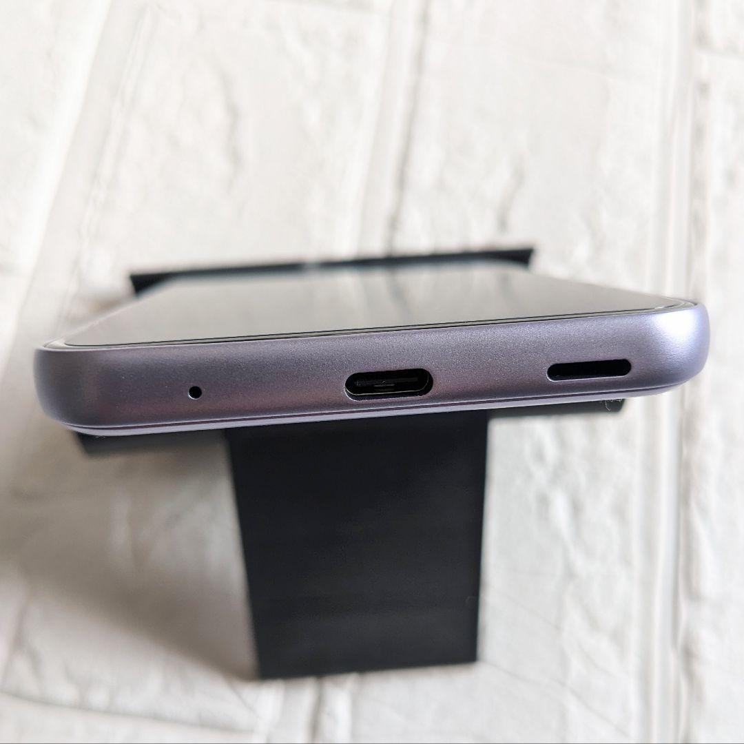 ◎未使用近い arrows We ドコモ F-51B SIMロックなし