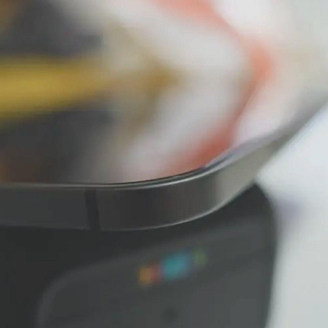 美品 iPad Pro 11 第3世代 M1 セルラー 128GB フィルム付