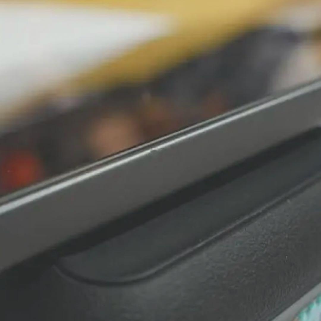 美品 iPad Pro 11 第3世代 M1 セルラー 128GB フィルム付