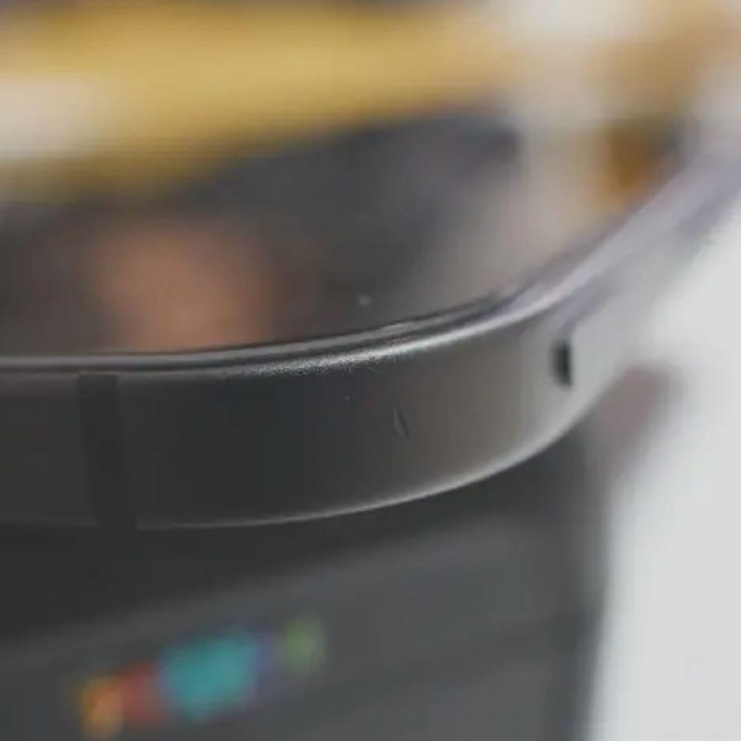 美品 iPad Pro 11 第3世代 M1 セルラー 128GB フィルム付