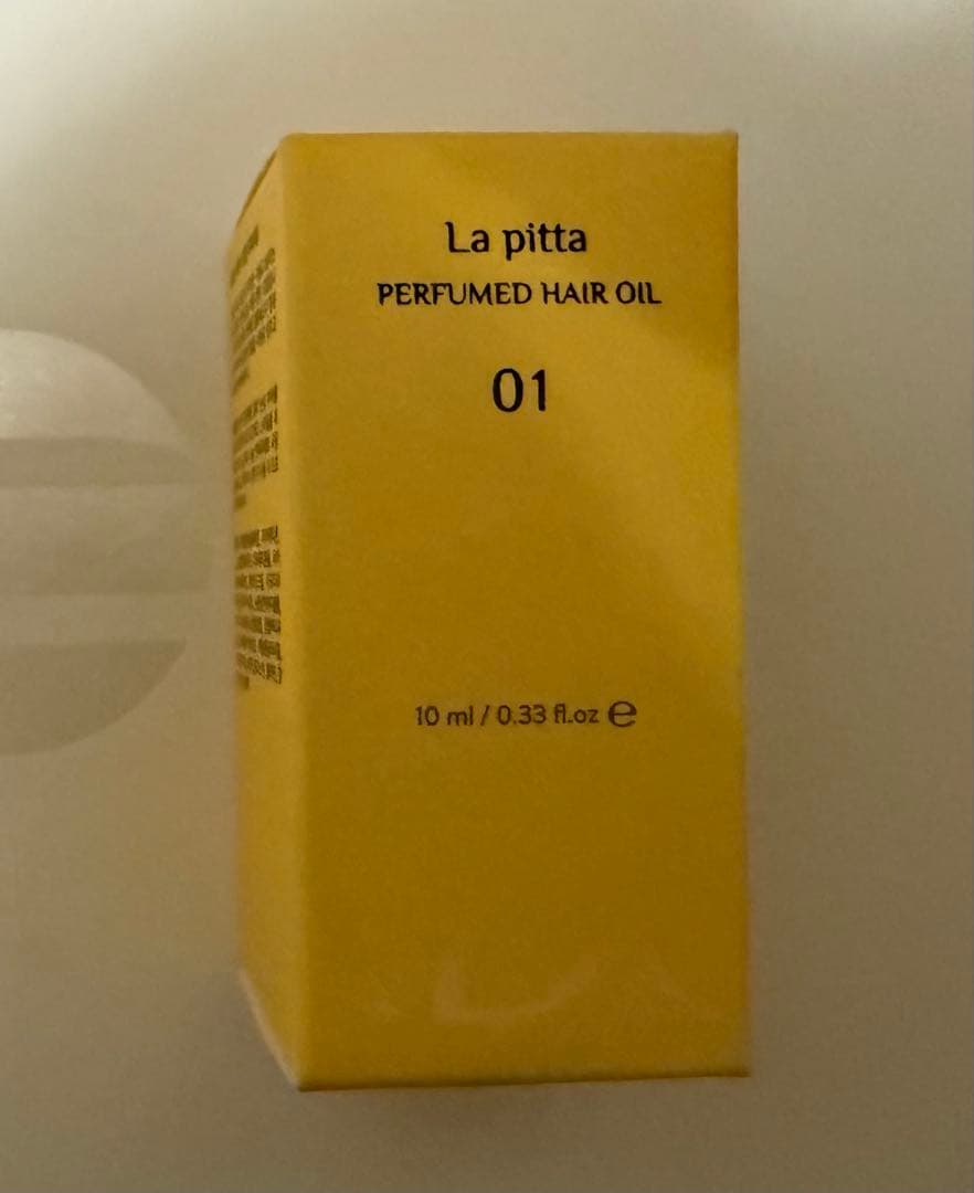 LADOR ポップアップ BTS ジミン 限定ノベルティJimin