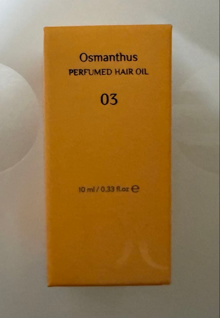 LADOR ポップアップ BTS ジミン 限定ノベルティJimin